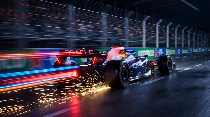 2026年仿人机器人交付潮：甲方验收从“跑通”转向“长效稳定”