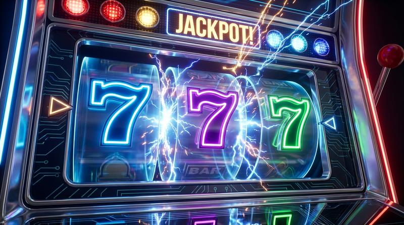 2026年仿人机器人交付潮：甲方验收从“跑通”转向“长效稳定”