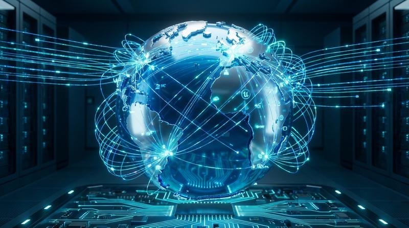 仿人服务机器人采购协议签署指南:核心条款谈判逻辑