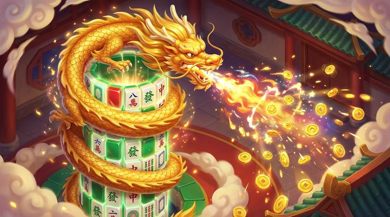 仿人机器人非标需求激增,AG真人与行业头部如何拆解客户预期?